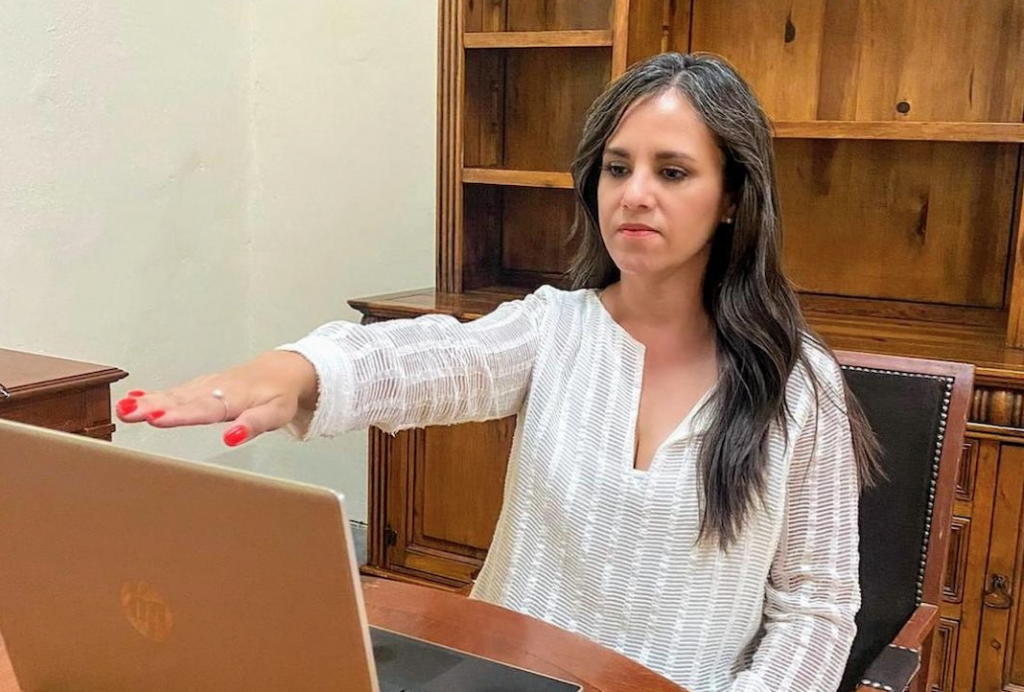 Promover atractivo de museos, se propone Secretaría de Cultura