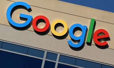 ¡Google buscará canciones solo con silbar!