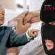 robo de medicamentos, andres manuel lopez pbrador, amlo