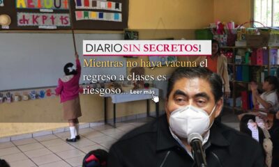 barbosa, educacion, regreso a clases, diario sin secretos