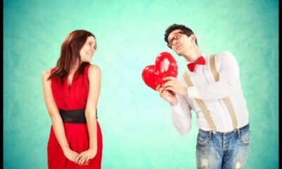 En Puebla ante COVID-19 San Valentín restringido