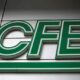 CFE adquiere barcos con gas natural licuado