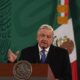 AMLO pide apagar la luz para garantizar suministro