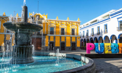 Empresarias poblanas sin condiciones para detonar proyectos