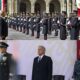 108 Aniversario del Ejército Mexicano