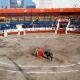 Corridas de toros continuarán en Puebla