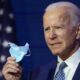 Biiden y sus acciones para reparar daño a EU