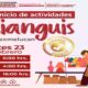 Tianguis de San Martín Texmekucan, se reactiva