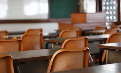 No se regresará a clases presenciales en Puebla