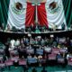 Diputados avalan reforma a la Ley reforma eléctrica de AMLO