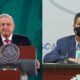 AMLO niega persecución a gobernador Tamaulipas