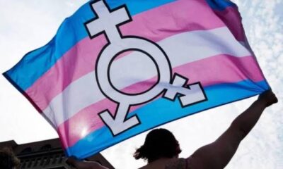 Congreso de Puebla aprueba Ley Agnes