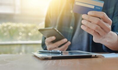 Inicia geolocalización para usuarios de banca digital