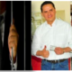 Libran orden de aprehensión contra ex gobernador de Nayarit y su hija; los acusan de manejos ilícitos