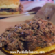 la vickrria, birria de res, puebla birria, puebla de sabores