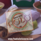 tacos polo, tacos arabe, tacos en momoxpan, tacos en puebla