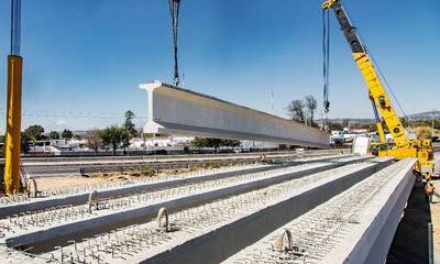 Cierre carretera Tlaxcala-Apizaco 19 y 21 marzo