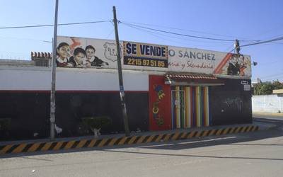 En quiebra escuelas particulares en Puebla