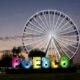 Estrella de Puebla, un bello atractivo de la Angelópolis