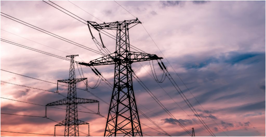 Juez suspende Ley de la Industria Eléctrica de AMLO