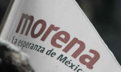 CEN de MORENA publica nombres de candidatos a Presidentes Municipales y Diputados Federales