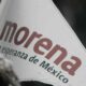 CEN de MORENA publica nombres de candidatos a Presidentes Municipales y Diputados Federales