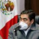 Barbosa cancela por segundo año consecutivo, desfile del 5 de Mayo y feria de Puebla