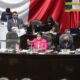 Diputados aprueban sin cambios reforma a la Ley de Hidrocarburos, pasa el Senado
