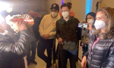 paola angon, elecciones, paola angon, cholula, san pedro cholula