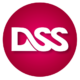 DSS noticias