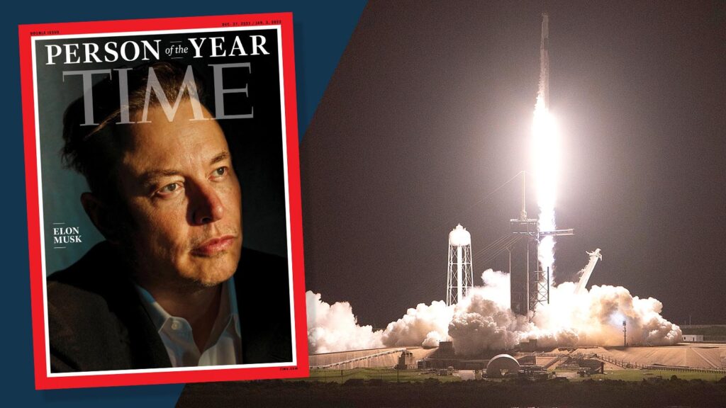elon musk, time, elon musk tesla, spacex