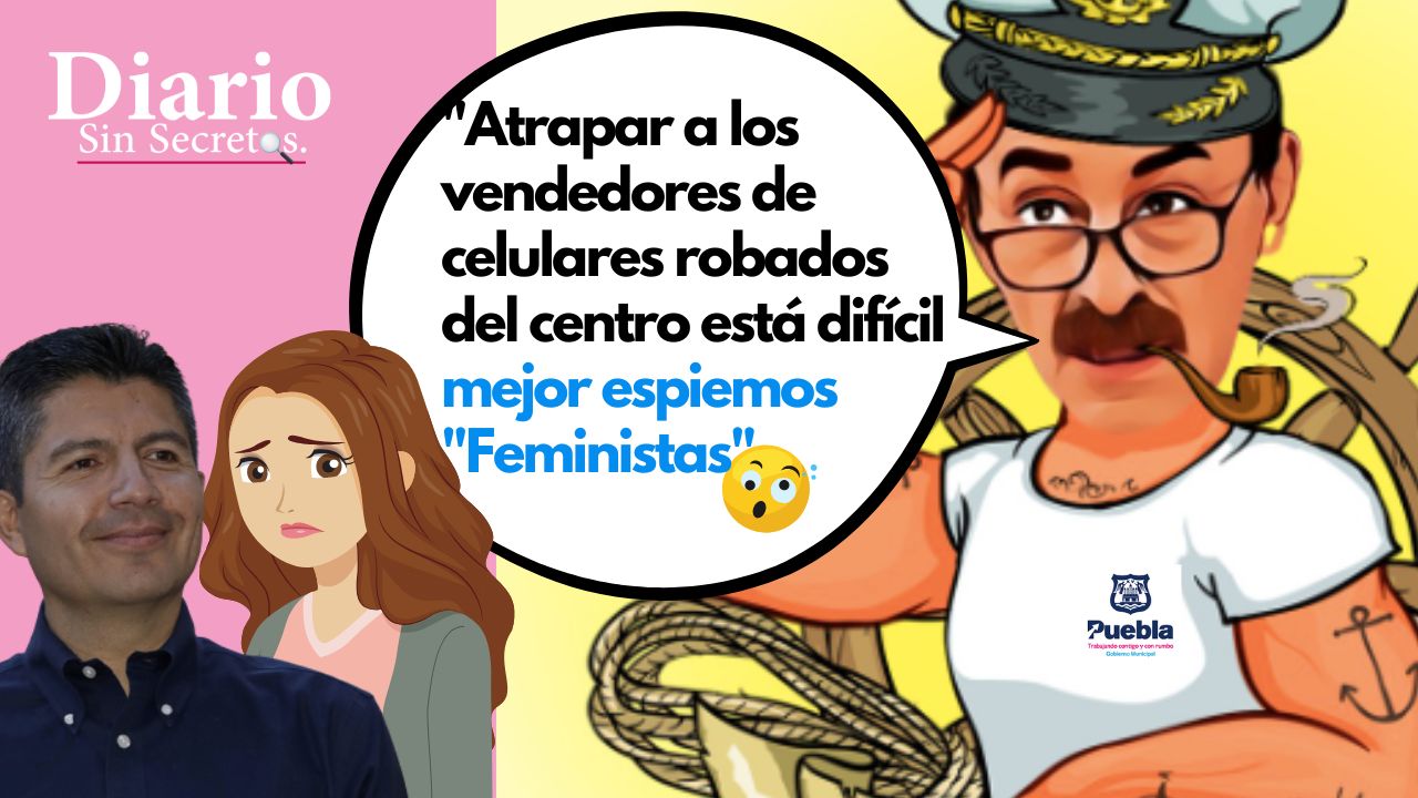 eduardo rivera, cruz lepe, feministas, ayuntamiento, cruz lepe, jorge cruz lepe