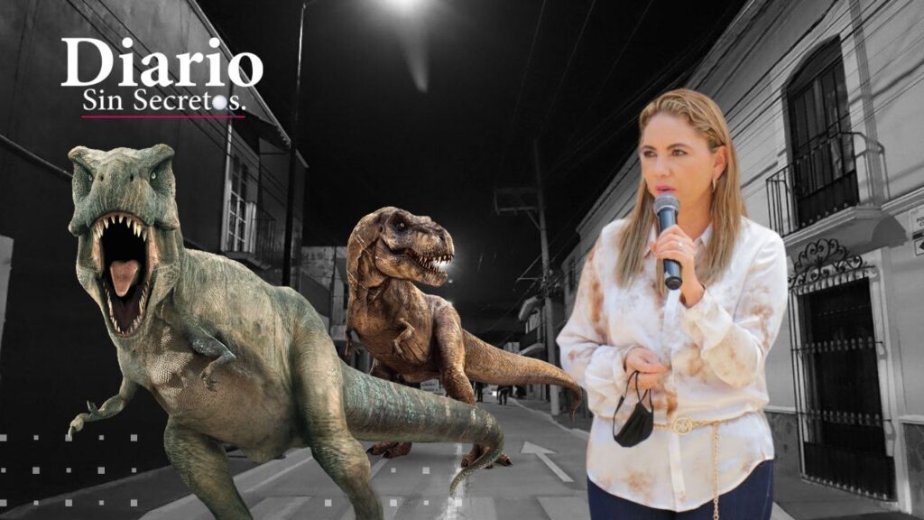 paola angon, regidores, ayuntamiento de puebla