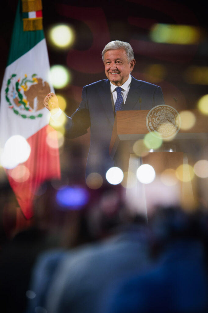 Mexicana de Aviación compra 20 aviones para incorporar nuevos destinos