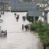 inundaciones acapulco, acapulco diamante, huracan john, clima mexico, clima acapulco, notcias clima mexico, huracan acapulco