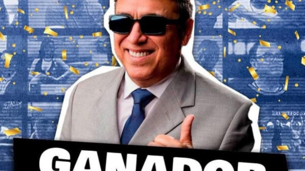 mario bezares, la casa de los famosos, gala, noticias famosos, farandula, mayito, hoy