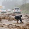 huracan helene, mal clima, clima, huracan, noticias huracan, huracanes, florida huracan, desastre, hoy, noticias