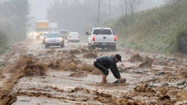 huracan helene, mal clima, clima, huracan, noticias huracan, huracanes, florida huracan, desastre, hoy, noticias