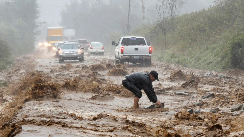 huracan helene, mal clima, clima, huracan, noticias huracan, huracanes, florida huracan, desastre, hoy, noticias