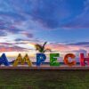 campeche, medicanaco, medicinas, expo, concanaco, noticias, portada, hoy