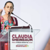 claudia sheinbaum, pemex, energia, petroleo, mexico, pemex energia, noticias mexico, noticias de hoy, noticias, hoy