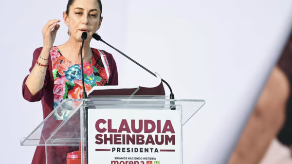 claudia sheinbaum, pemex, energia, petroleo, mexico, pemex energia, noticias mexico, noticias de hoy, noticias, hoy