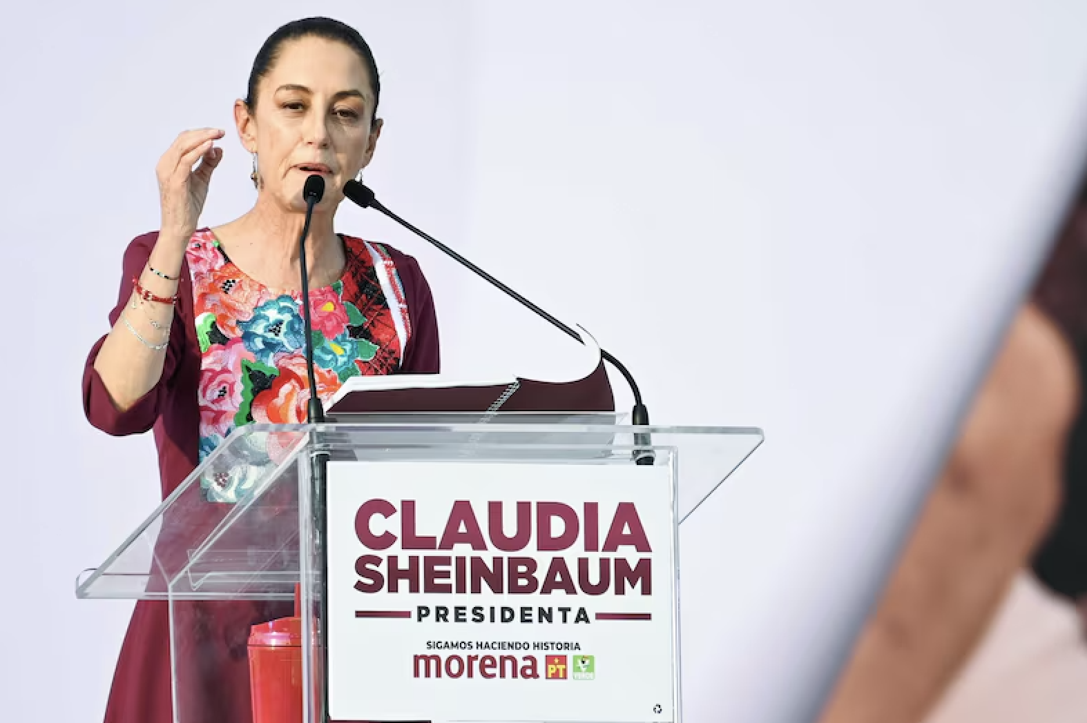 claudia sheinbaum, pemex, energia, petroleo, mexico, pemex energia, noticias mexico, noticias de hoy, noticias, hoy