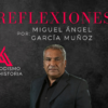 miguel angel garcia muñoz, relfexiones, alejandro armenta, gobierno de puebla