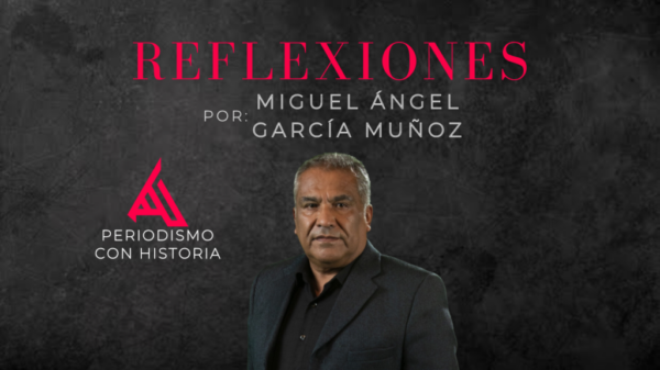 miguel angel garcia muñoz, relfexiones, alejandro armenta, gobierno de puebla