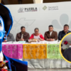 omar muñoz, cuautlancingo, noticias, catrinas, calaveritas, turismo, dia de muertos, hoy, municipios