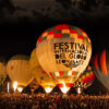 feria del globo, guanajuato, turismo leon, noticias, portada, hoy