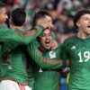 seleccion mexicana, valencia, mexico, futbol, deporte, deportes, analisis deportivo, noticias deportes