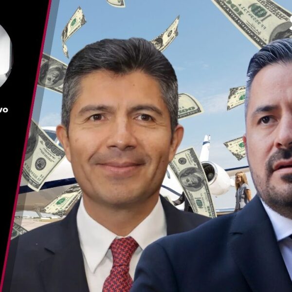 adan dominguez, eduardo rivera, politica, puebla, hoy, periodismo, noticias, fraude, ayuntamiento de puebla, puebla capital, hoy