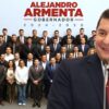 alejandro armenta, gobierno de puebla, puebla, noticias puebla, periodismo, alcaldes, seguridad, portada, hoy, diario sin secretos